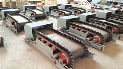 大洋機械值得的信賴！