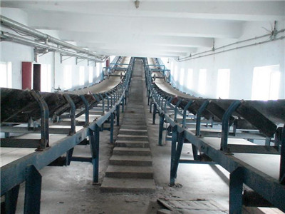 西安輸送機廠家 西安輸送機廠家