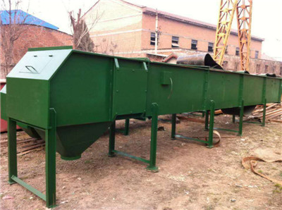 西安皮帶輸送機(jī)廠家 西安皮帶輸送機(jī)廠家